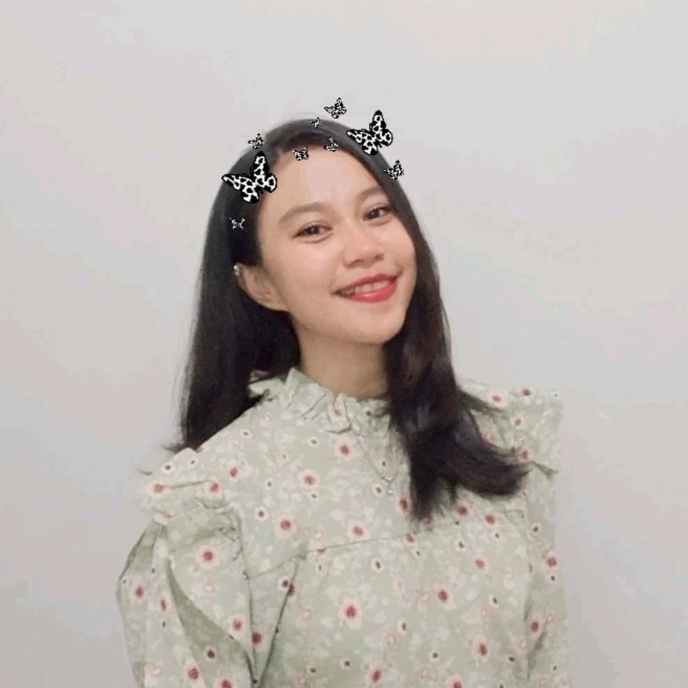 jero.lily97