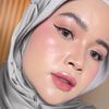 silviasetyaa