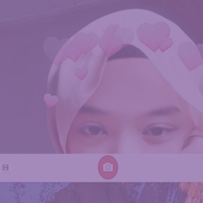 dduyungterbang