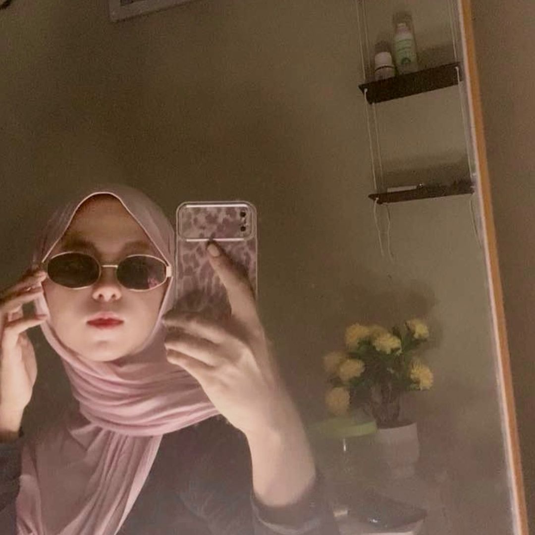 hmairaa_00