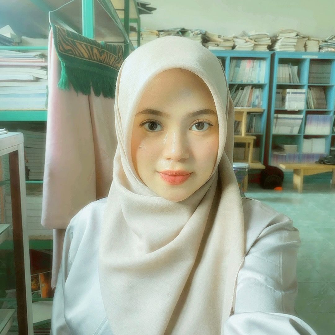 nisssss_aaaaa
