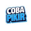 cobapikiryuk