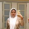 alya.zhrr_