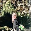 tbioo_