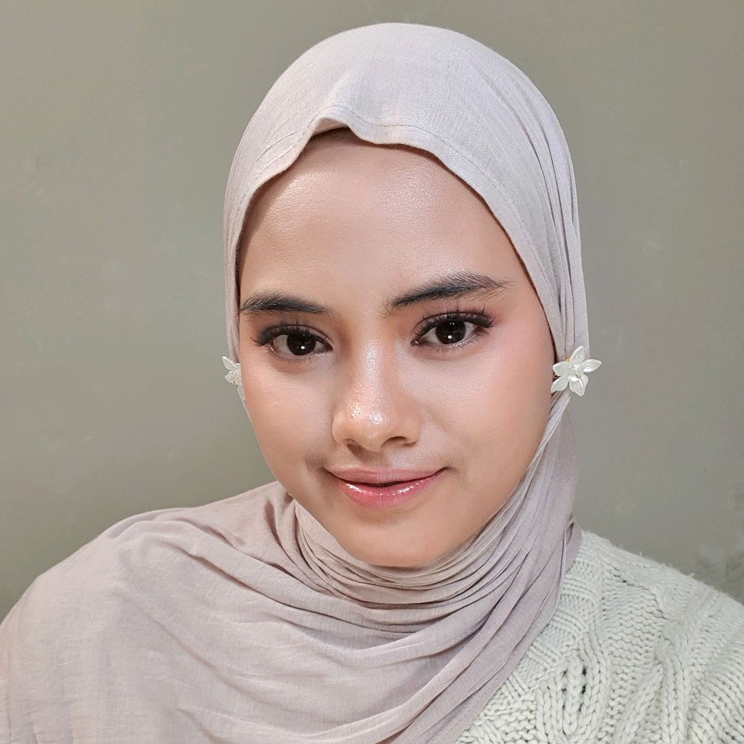 ndhahyaa
