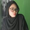 wulanpr6
