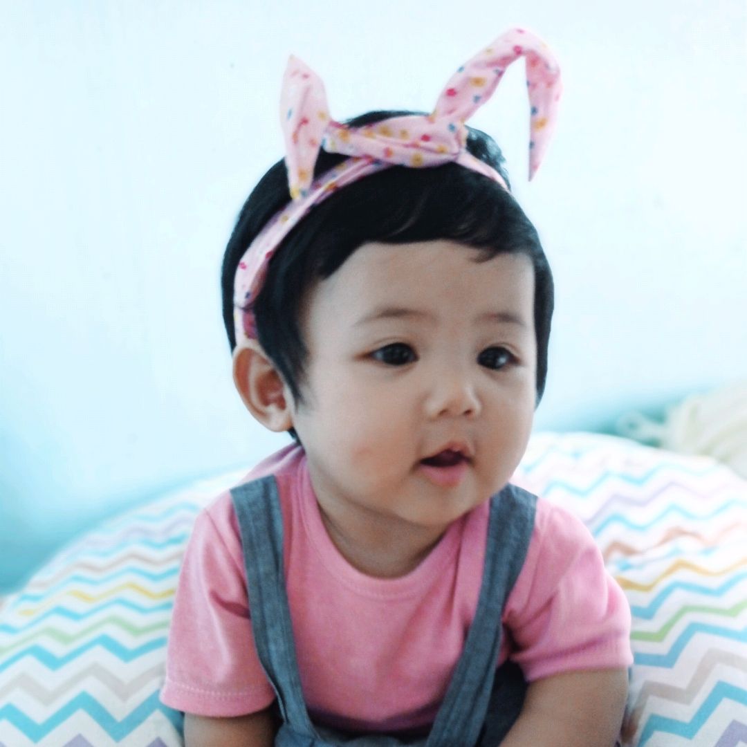 mynomestore