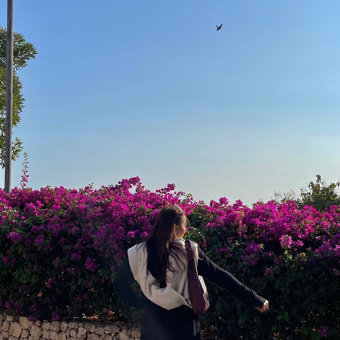 gbutyy_
