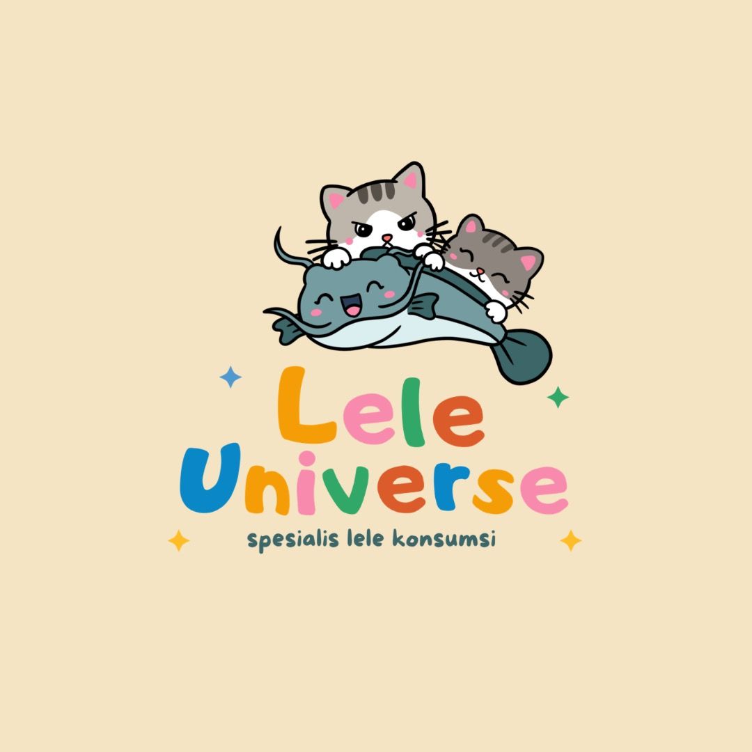 lele.universe