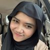 widyaherma