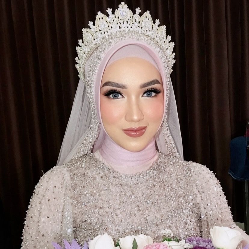 raissaiffaa