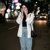 maydieva