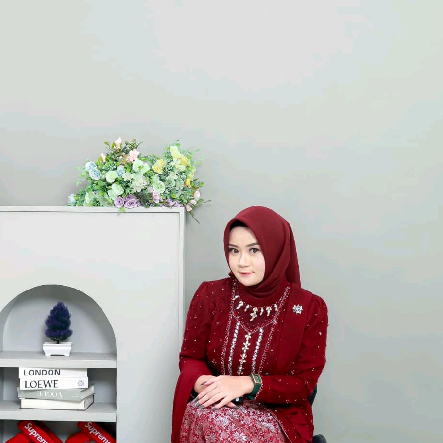 hi.inijiyan2