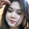 munitasrinurjanah0