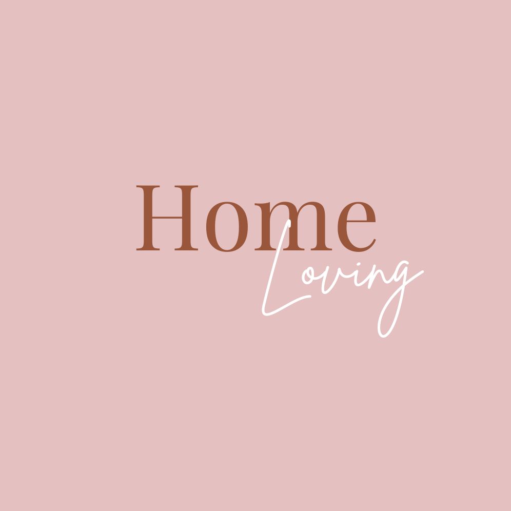 homelovingid
