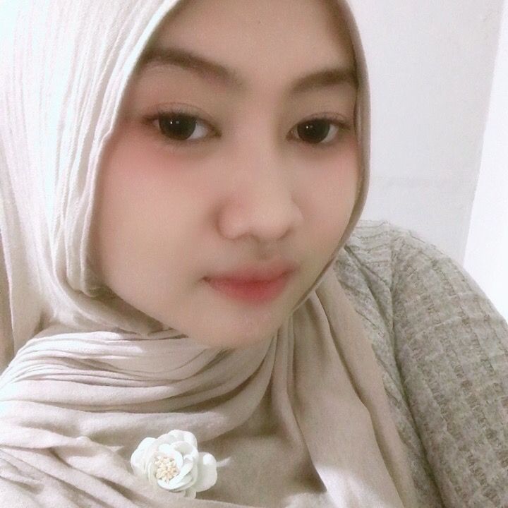 anotherevaa_
