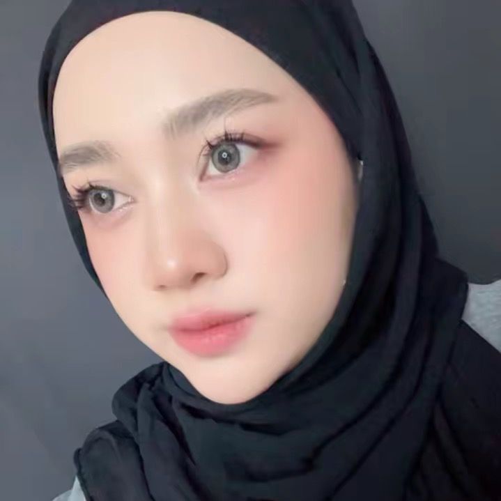 wulanarintika