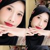 lycheemine_