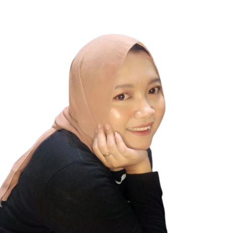 eskopisusuhangat