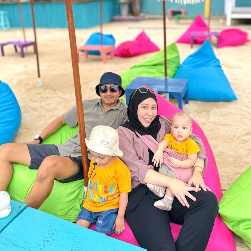 mommyqaikaf