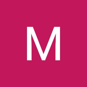 mamaborunana