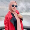 yofita.02