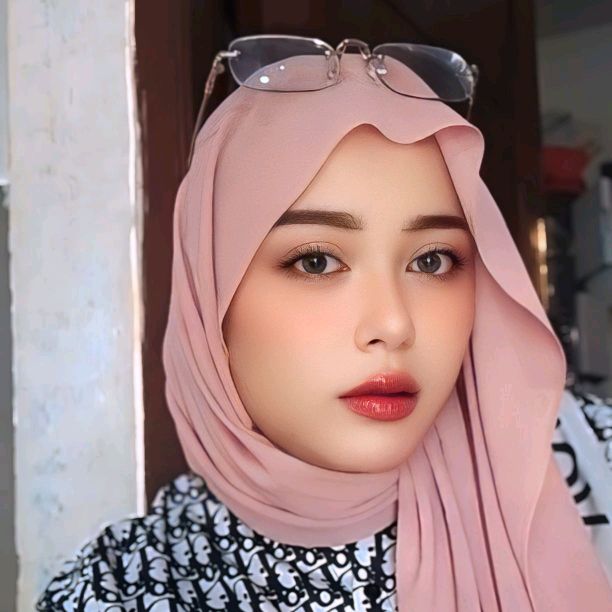 imma_strii
