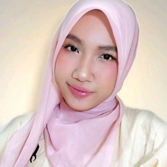 riskaaaryni_