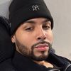 dawin
