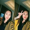 ayoin.aja