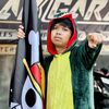 ajiksomplak.id