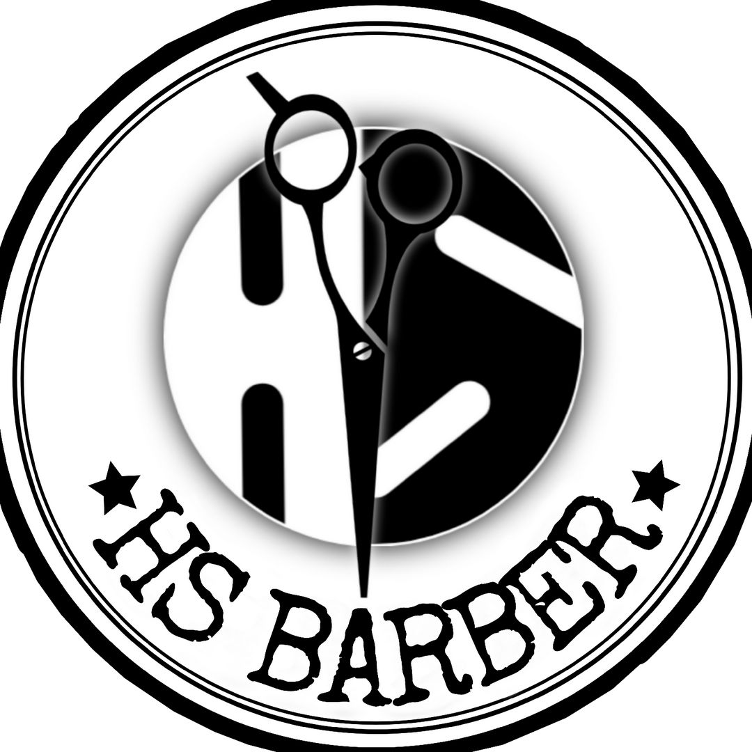hsbarber6