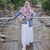 nieta3aaa
