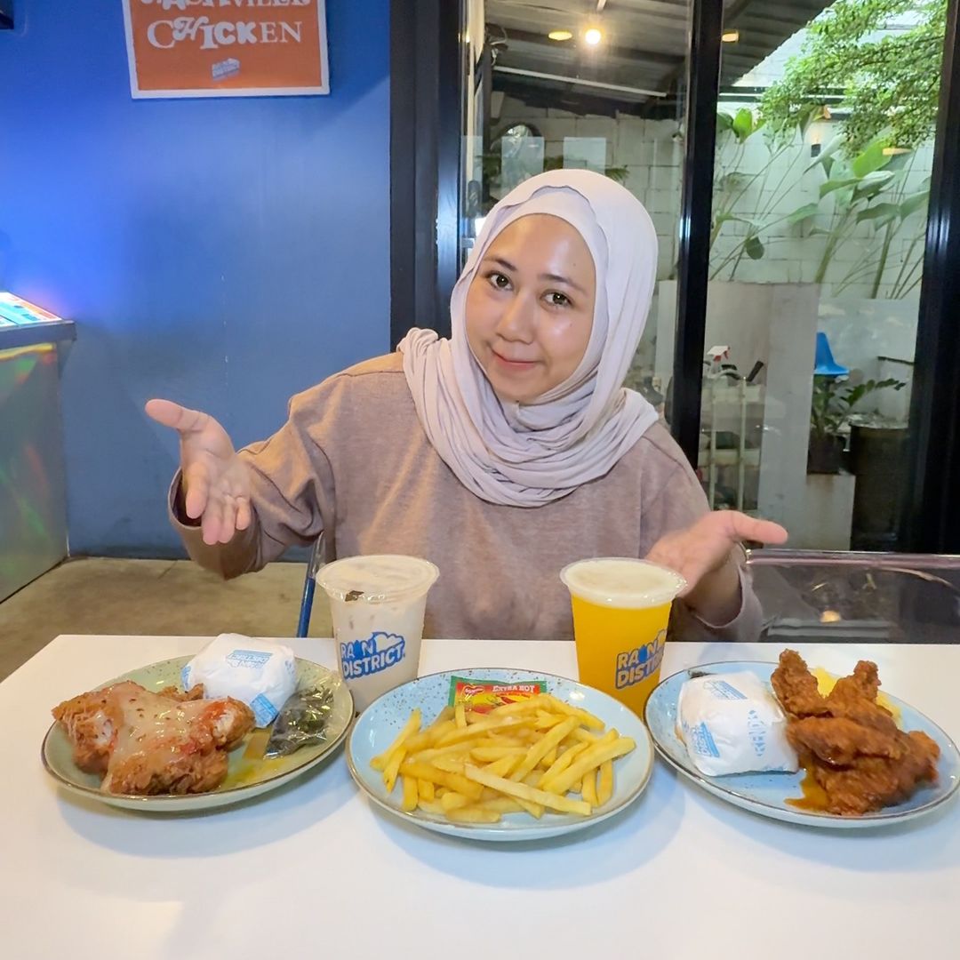 indahsofii_