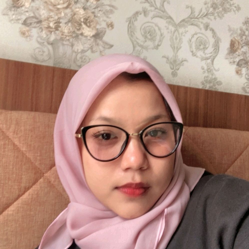 bellaauliarahma