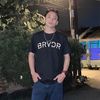 mvlyco