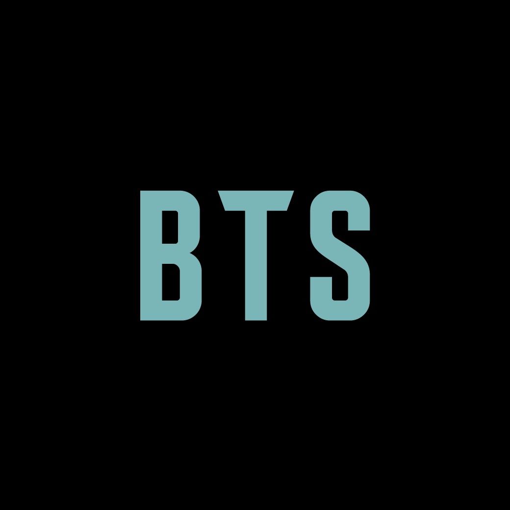 bts_official_bighit