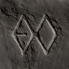 weareone.exo_official