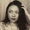 ayumi.tian