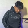 hilmansf_