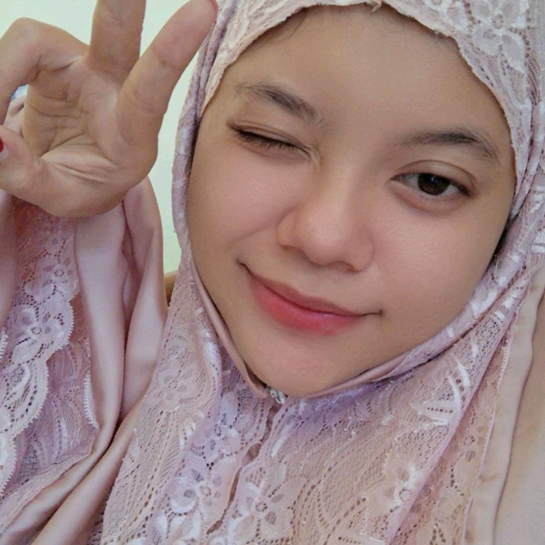 iniaisyahbela