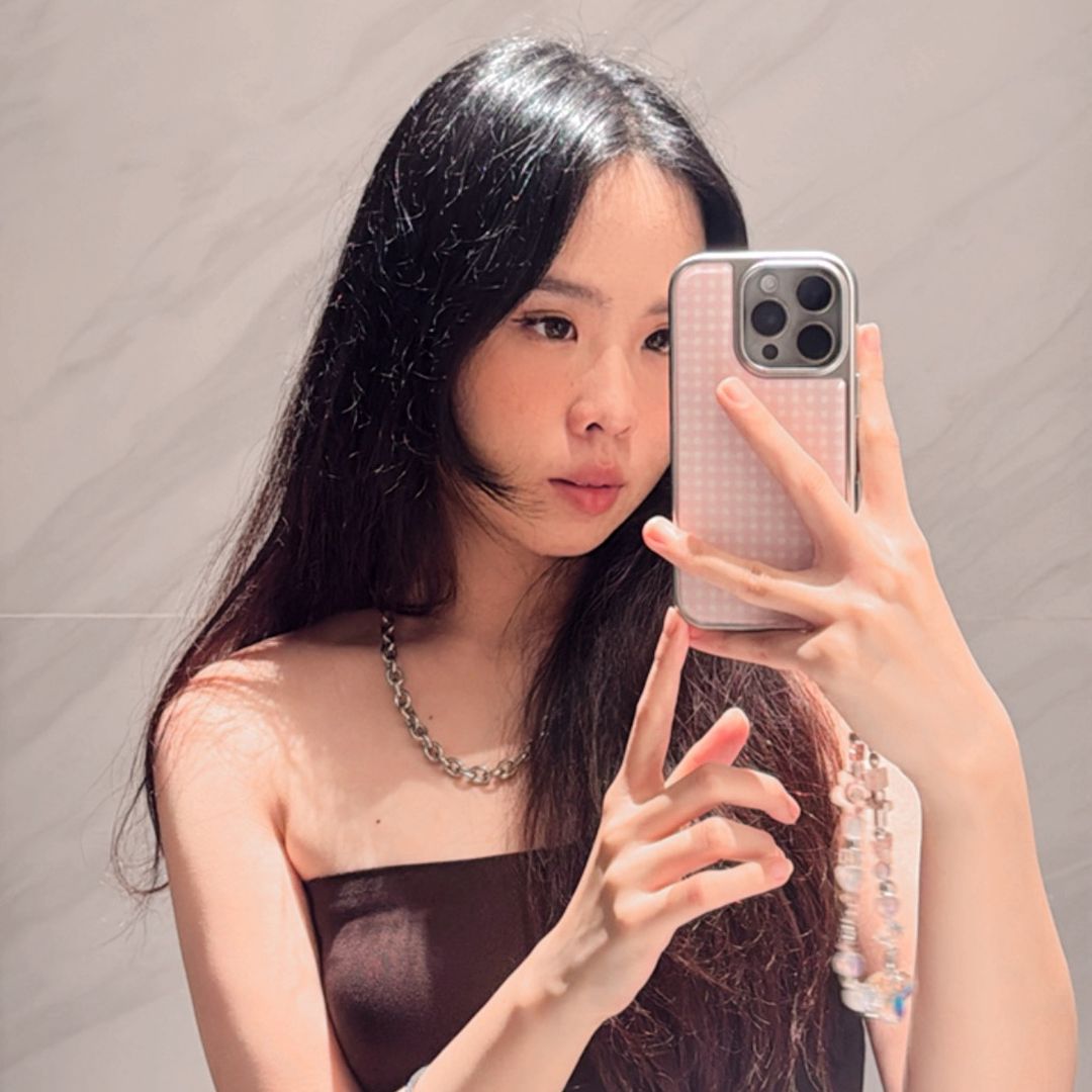 stefanysizzler