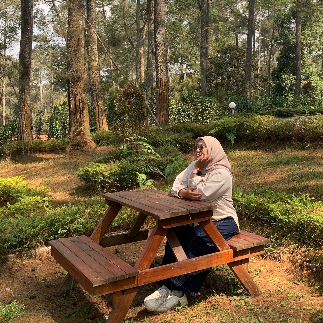 mima.mampir