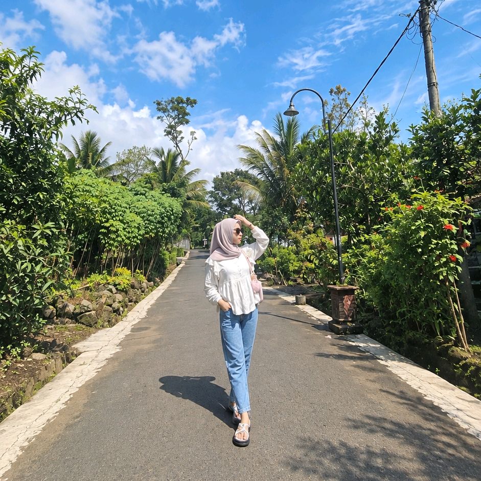 reren_w1