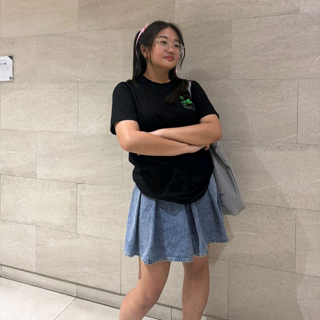 __nnanastasiaa