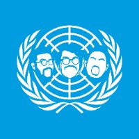 gjlsworld