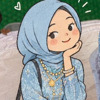 wardahsyam21