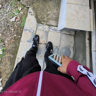 rivanmaullana_