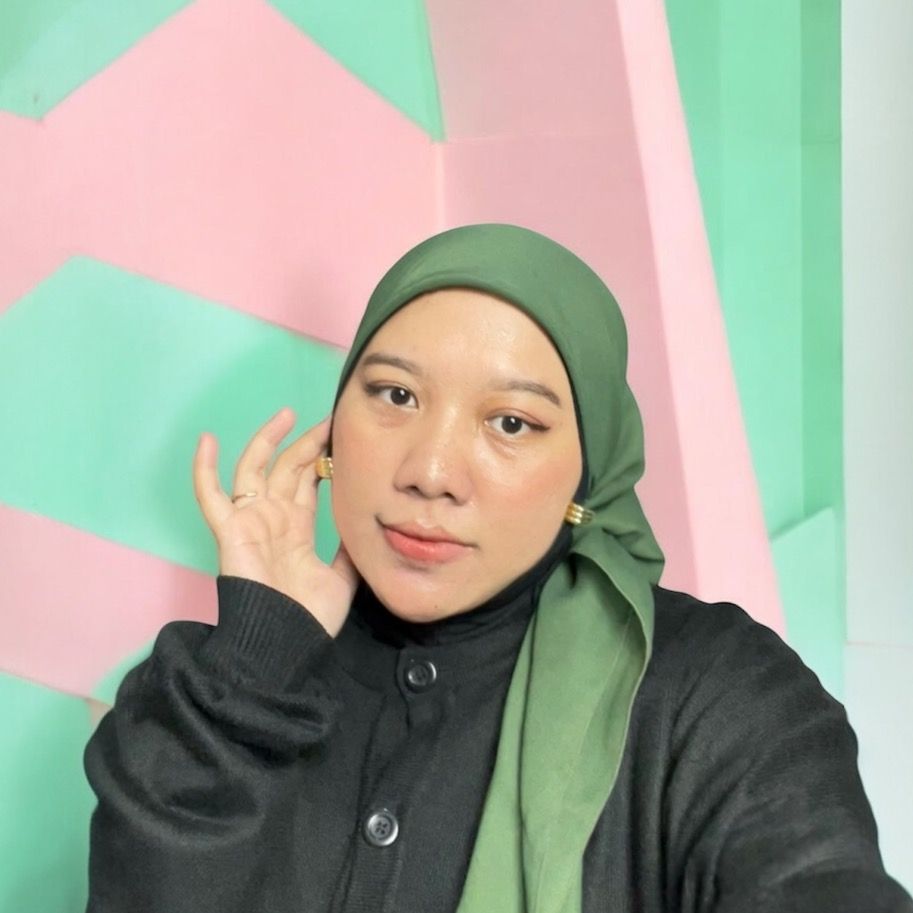 niamaharaniiiiiii