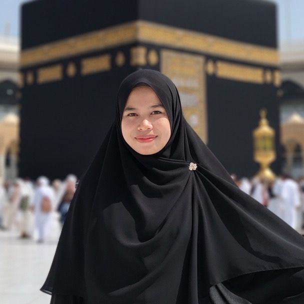 mama.azmi23